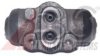 MAZDA S08526710A Wheel Brake Cylinder